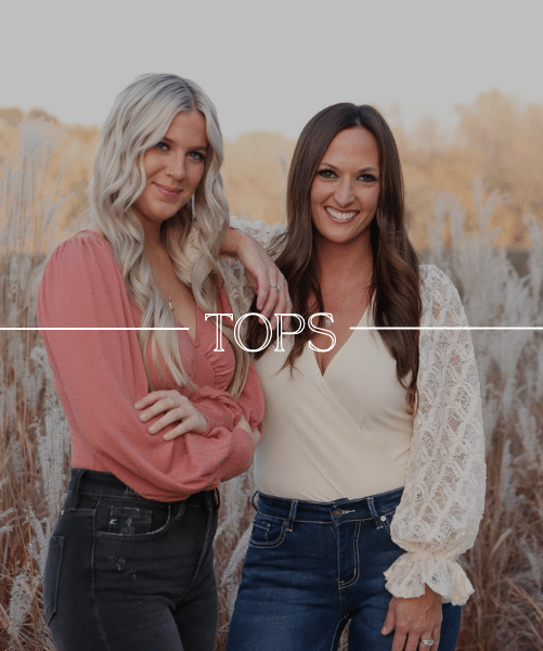 Teal_Daisy_Womens_Boutique_Tops_Tees