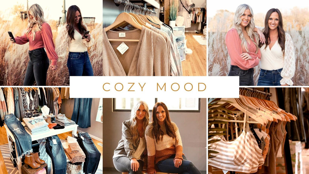 Teal_Daisy_Womens_Boutique_Shop_All_Cozy_Mood